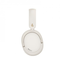 Наушники EDIFIER W800BT Pro, Wireless, Ivory, изображение 6