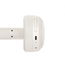 Наушники EDIFIER W800BT Pro, Wireless, Ivory, изображение 7