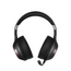 Наушники EDIFIER G33BT, Wireless, Gaming, Grey, изображение 4
