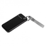 Unitate de stocare portabila SSD VERBATIM Pocket, 2.0TB, USB 3.2 Gen 2, Black/Grey, 3 image