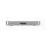 Unitate de stocare portabila HDD VERBATIM Store 'n' Go ALU Slim, 2.5”, 1.0TB, USB3.2, Space Grey, 3 image