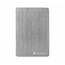 Unitate de stocare portabila HDD VERBATIM Store 'n' Go ALU Slim, 2.5”, 1.0TB, USB3.2, Space Grey, 5 image
