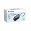 Adaptor Display Wireless USB-C VERBATIM Share My Screen 1080p, cu splitter WDA-01, 6 image