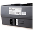 UPS cu AVR GEMBIRD EnerGenie, EG-UPS-002, 850VA / 510W, 6 image