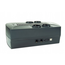 UPS cu AVR GEMBIRD EnerGenie, EG-UPS-002, 850VA / 510W, 5 image