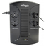 UPS cu AVR GEMBIRD EnerGenie, EG-UPS-002, 850VA / 510W, 3 image