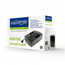 UPS cu AVR GEMBIRD EnerGenie, EG-UPS-002, 850VA / 510W, 7 image