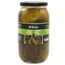 Castraveti murati DELICIOS, 1 L, 2 image