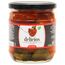 Gogosari marinate DELICIOS, 430 ml, 2 image