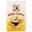 Кукурузная крупа BANEASA extra, 1 кг, изображение 2
