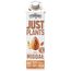 Напиток овсяный JUST PLANTS с миндалем, 1 Л, изображение 2