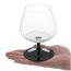 Set pahare LUMINARC Domino pentru brandy, 410 ml, 4 buc, 3 image