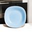 Тарелка глубокая LUMINARC CARINE LIGHT BLUE, 21 см