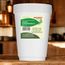 Pahar hartie BIO-500-06 PROSTAND, 500 ml, 6 buc