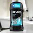 Дезодорант-стик AXE Ice chill, 50 мл