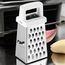 Мини-терка TESCOMA HANDY, 8 x 3 x 3.5 см