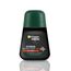 Дезодорант GARNIER Extreme, ролл-он, мужской, 50мл, изображение 2