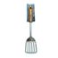 Spatula metalica ZLHHM-Q72, 2 image