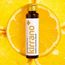 Пищевая добавка KIRRANO ENERGY BOOSTER, 10 флаконов x 15 мл, изображение 8