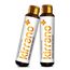 Пищевая добавка KIRRANO ENERGY BOOSTER, 10 флаконов x 15 мл, изображение 10