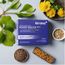 Supliment alimentar KIRRANO MEMORY BOOSTER, 10 flacoane x 15 ml