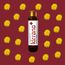 Supliment alimentar KIRRANO HEPASALV, 10 flacoane x 15 ml, 5 image