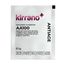 Пищевая добавка KIRRANO AntiAge, 30 пакетиков x 5 г, изображение 7