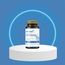 Supliment alimentar KIRRANO ProstaPRIM, 60 capsule, 4 image
