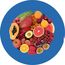 Supliment alimentar KIRRANO ProstaPRIM, 60 capsule, 3 image
