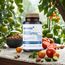 Supliment alimentar KIRRANO ProstaPRIM, 60 capsule