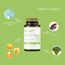 Supliment alimentar KIRRANO Indole-3-Carbinol, 60 capsule, 3 image