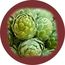 Supliment alimentar KIRRANO SILYMARIN SELECT, 180 capsule, 3 image