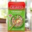 Arpacas de hrisca MAKFA, in saci, 400 g