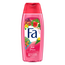 Gel de dus FA Fiji Vibe, 400 ml, 2 image