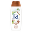 Gel de dus FA COCONUT Milk, 400 ml, 2 image