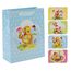 Punga pentru cadou "Puiul" 18 х 8 х 23 cm, 2 image