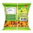 Stafide EVERYDAY Sultanas, 250 g, 3 image