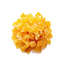 Mango uscat EVERYDAY, fara zahar, 150 g, 2 image