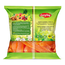 Papaya uscata EVERYDAY, taiate, rosii, 120 g, 3 image