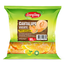 Cantalupe uscate EVERYDAY, pepene galben, 90 g, 2 image