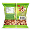 Alune de padure EVERYDAY, 150 g, 3 image