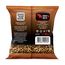 Condimente INDIAN SPICE Coriandru boabe, 40 g, 2 image