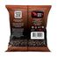 Приправа INDIAN SPICE Перец чёрный, горошек, 40 г, изображение 2