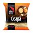 Condimente INDIAN SPICE Ceapa praf, 40 g