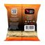Condimente INDIAN SPICE Ceapa praf, 40 g, 2 image