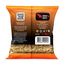 Condimente INDIAN SPICE Ceapa fulgi, 40 g, 2 image