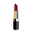 Ruj GOLDEN ROSE LIPSTICK, 120, 4.2 g, Цвет: Черный-вишня