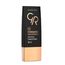 Тональный крем GOLDEN ROSE HD Foundation High Definition, 105 Cool Sand, 30 мл, Цвет: GR HD Foundation High Definition 105