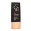 Тональный крем GOLDEN ROSE HD Foundation High Definition 112 Honey, 30 мл, Цвет: GR HD Foundation High Definition 112