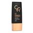 Тональный крем GOLDEN ROSE HD Foundation High Definition 114 Warm Honey, 30 мл